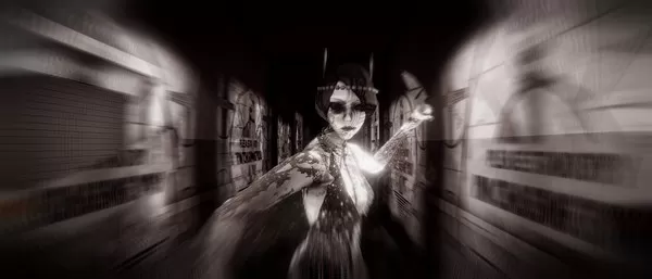 [PC]《玩偶之家/玩具屋 Dollhouse》中文版下载（集成Tale of Two Dolls1）_1