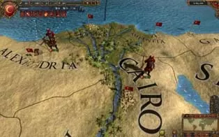 PC《欧陆风云4：黄金世纪 Europa Universalis IV: Golden Century》汉化中文版下载【v1.34.4.0版|集成全DLC】