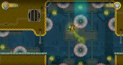 switch《死亡交易 Deadlings》中文版nsp下载[百度云-城通]_1