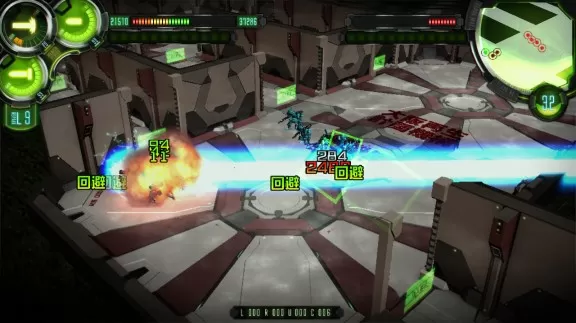 switch《大马士革机器人：西京逃离》英日文版nsp下载_2