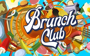 switch《早午餐俱乐部 Brunch Club》中文版nsp-xci下载【1.07补丁】