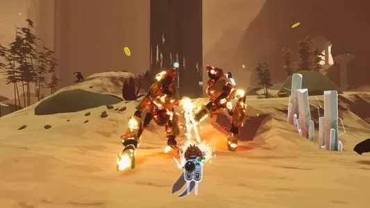 switch《雨中冒险2 Risk of Rain 2》xci整合版（整合v1.0.10补丁）下载_0