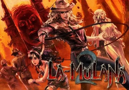 switch《穆拉纳秘宝1》英文版xci整合1.02补丁下载_0