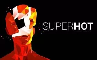 [PC]《超劲爆 Superhot》中文版下载（v1.0.14）