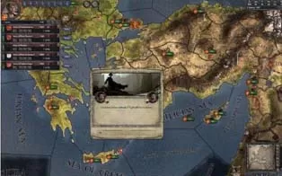 [PC]《王国风云》v3.2.1版本-黑暗世界福利MOD中文汉化版下载