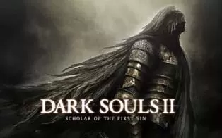 [PC]《黑暗之魂2》免安装中文绿色版整合9号升级档下载+全部DLC