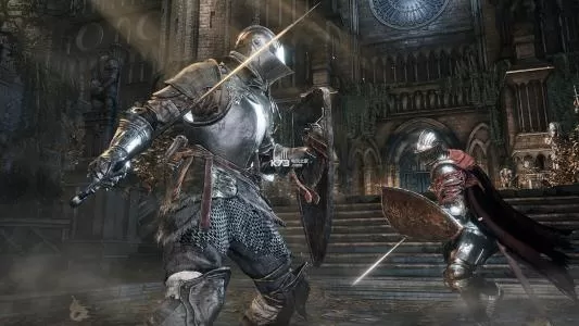 [PC]《黑暗之魂2》免安装中文绿色版整合9号升级档下载+全部DLC_1
