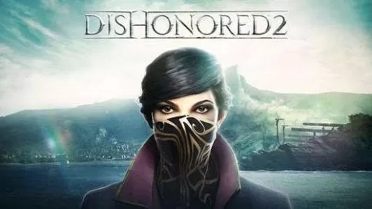 [PC]《耻辱2 Dishonored 2》V1.77.9 DLC中文版下载_0