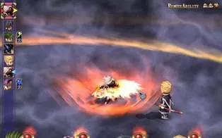 [PC]《英雄传说6：空之轨迹3RD》中文版下载