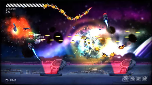 switch《RIVE》中文版nsp下载_0