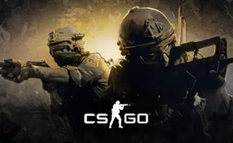 PC《反恐精英CS1.5+CS1.6+CSGO》中文单机+联机版下载v1.38.5.0 UP1_0