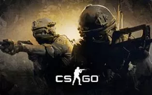 PC《反恐精英CS1.5+CS1.6+CSGO》中文单机+联机版下载v1.38.5.0 UP1