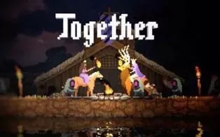 switch《王国：双冠 Kingdom: Two Crowns》中文版nsz下载【1.22补丁+1DLC】