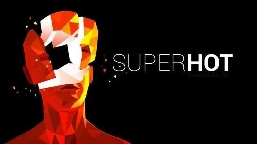 [PC]《超劲爆 Superhot》中文版下载（v1.0.14）_0