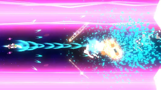 [PC]《布列克斯大奖赛 Grand Brix Shooter》中文版下载_0