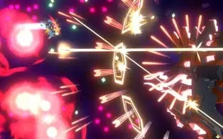 [PC]《布列克斯大奖赛 Grand Brix Shooter》中文版下载