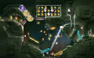 [PC]《尤库的小岛速递》中文版下载（版本号20180926）