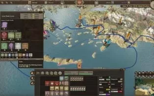 [PC]《荣耀战场：帝国》中文版下载（v1.0.2）