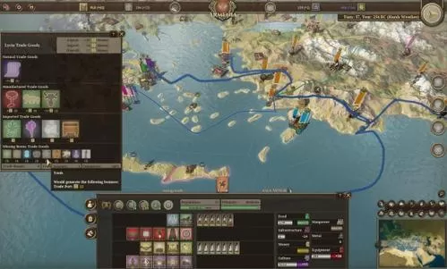 [PC]《荣耀战场：帝国》中文版下载（v1.0.2）_0