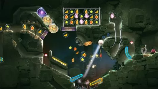 [PC]《尤库的小岛速递》中文版下载（版本号20180926）_1