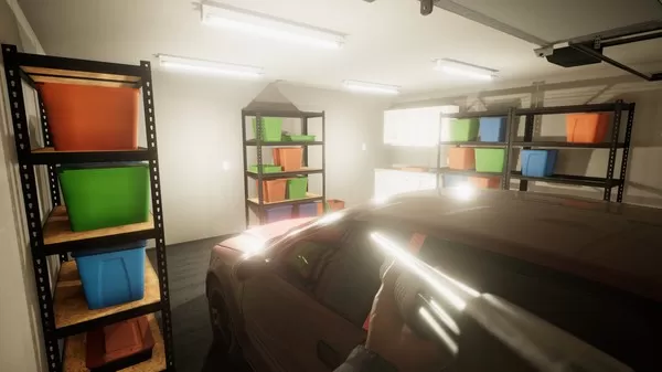 [PC]《Stick Em Up》中文版下载_1