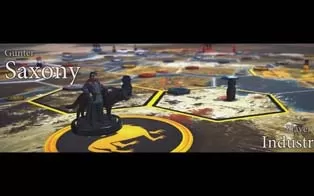 [PC]《镰：数字版》中文版下载（v1.6.8整合远敌入侵DLC）