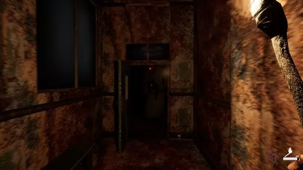 [PC]《森特勒利亚 Centralia》中文版下载_0