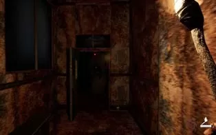 [PC]《森特勒利亚 Centralia》中文版下载