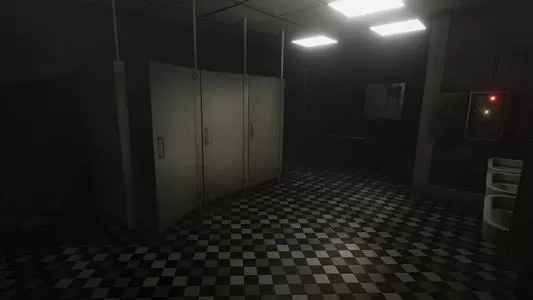 [PC]《逃离房间2》中文版下载_0