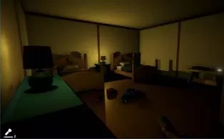 [PC]《12小时 12 HOURS》中文版下载
