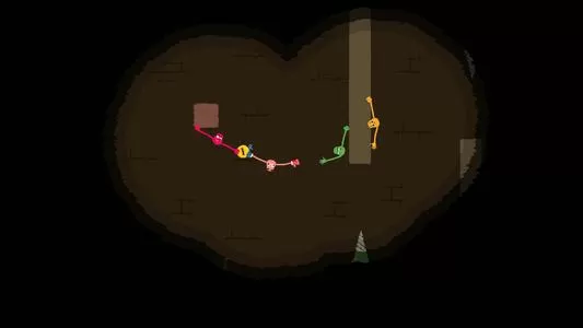 switch《Heave Ho》中文版xci下载_1