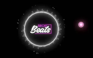 [PC]《霓虹节奏 Neon Beats》中文版下载
