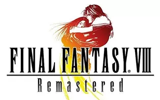 switch《最终幻想8 重制版》英日文版nsp-补丁下载[百度云-诚通]