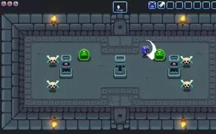 [PC]《Knightin'-》中文版下载