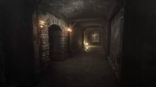 [PC]《逃离房间2》中文版下载_1