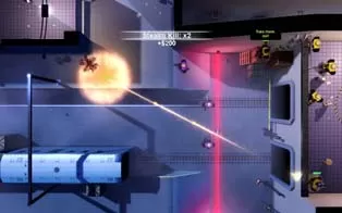 [PC]《基因变异 Geneshift 测试版》中文版下载（v1.20）