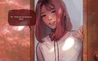 [PC]《失落的消息 Missed Messages》英文版下载
