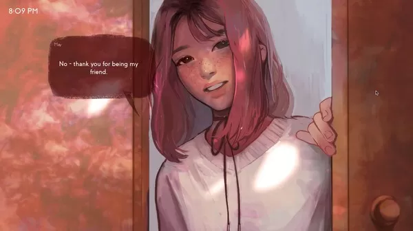 [PC]《失落的消息 Missed Messages》英文版下载_0
