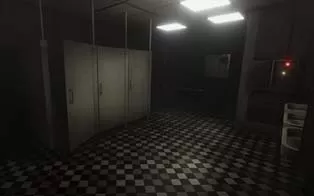[PC]《逃离房间2》中文版下载