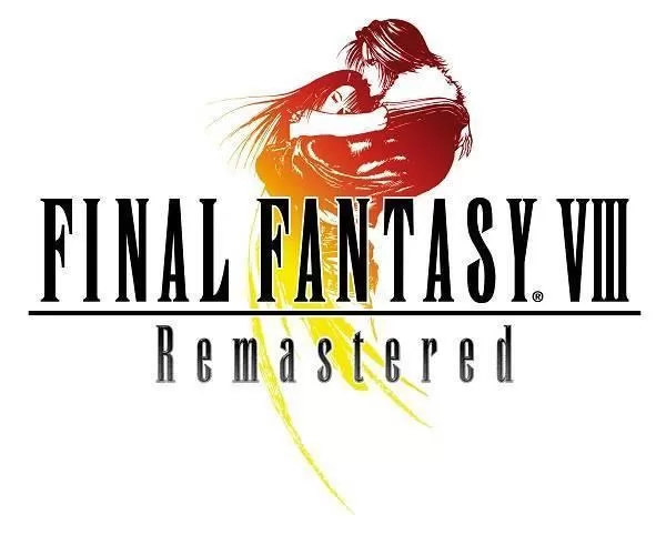 switch《最终幻想8 重制版》英日文版nsp-补丁下载[百度云-诚通]_0