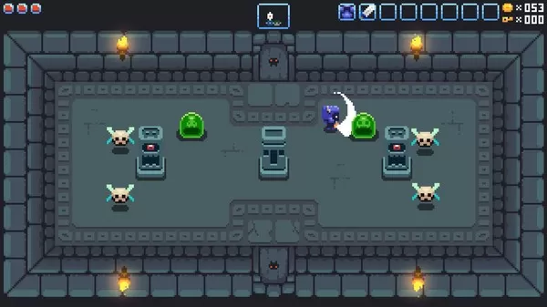 [PC]《Knightin'-》中文版下载_0