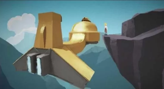 switch《银河挤奶工》英文版xci下载_0