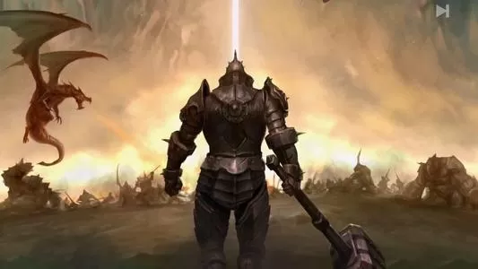 [PC]《憎恨之心 Animus - Stand Alone》中文版下载_0