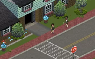 [PC]《怪奇物语3》汉化中文版下载（v1.2）