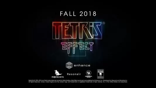 PC《俄罗斯方块效应：连接 Tetris Effect: Connected》中文版下载【v2.0.2版|集成全DLC】_0
