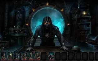 [PC]《伊拉特斯：死神降临》测试版中文版下载