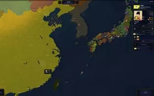 [PC]《文明时代2》中文版下载（v1.01415）