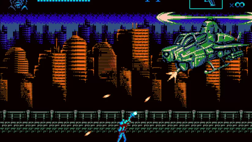 [PC]《疾速追杀 John Wick》英文版下载_1