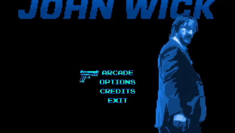 [PC]《疾速追杀 John Wick》英文版下载_0
