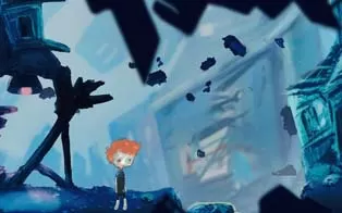 [PC]《Nubla》中文版游戏下载